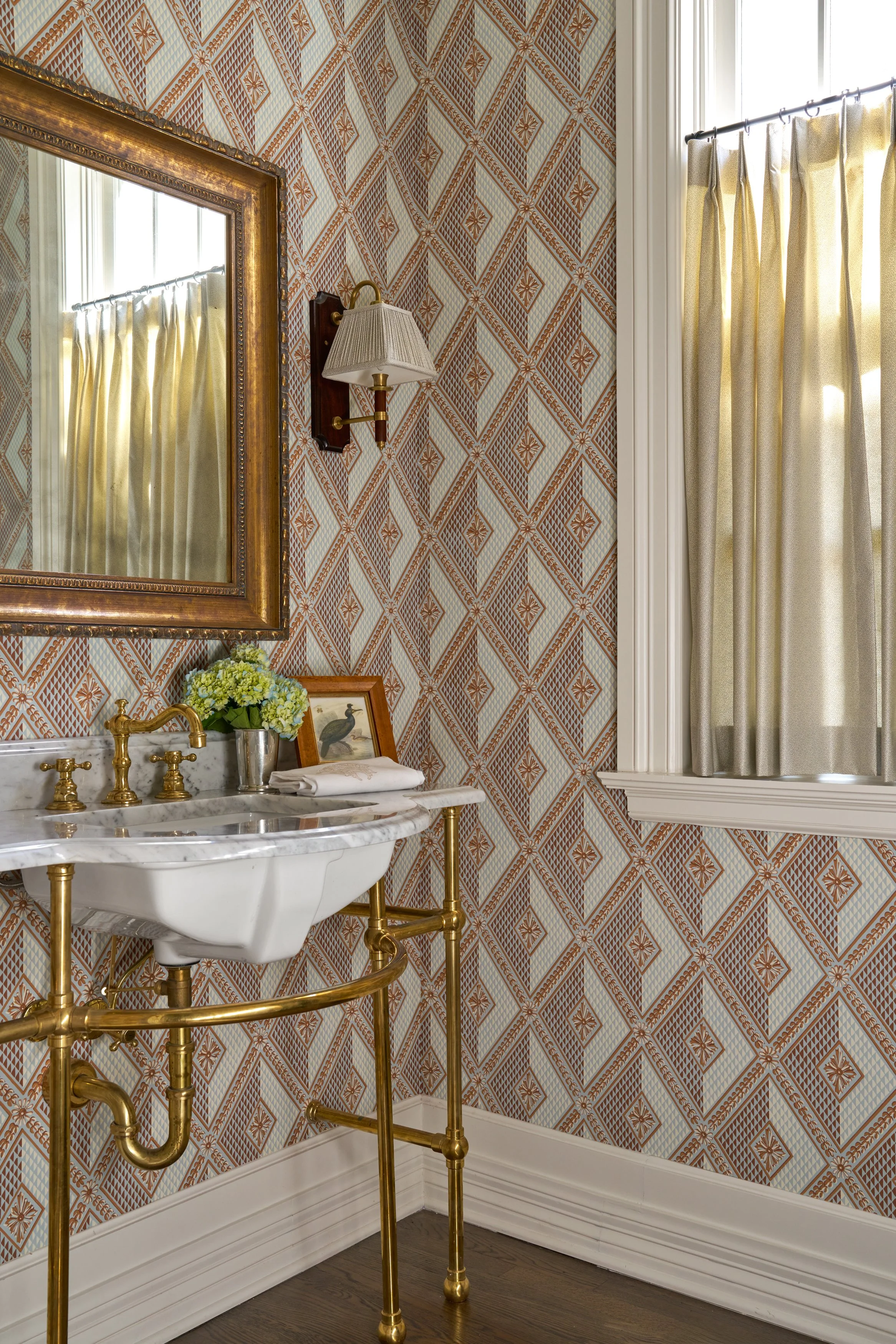3840Greenbrier.0223.jpg
