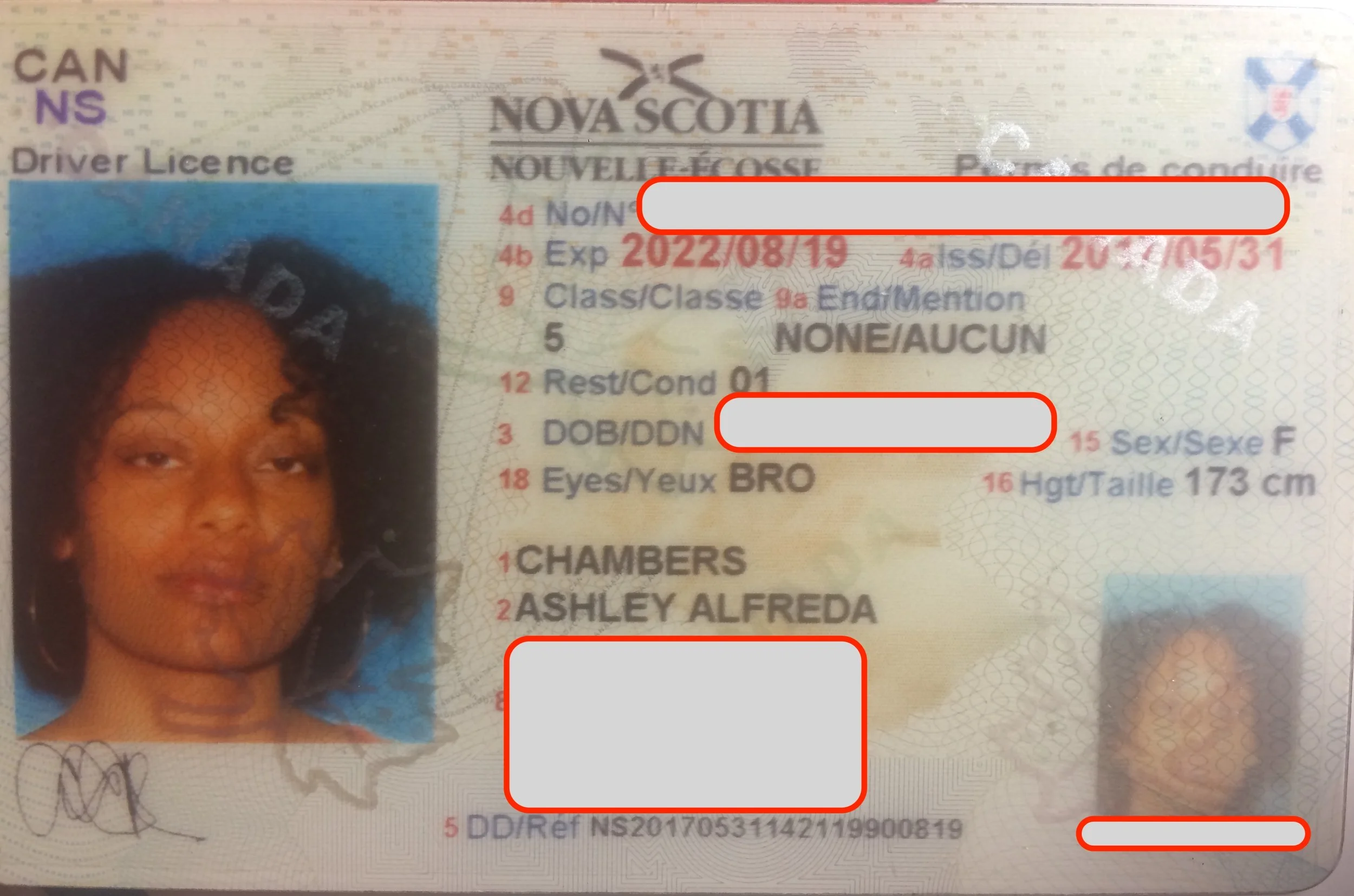 Newsworthy Noteworthy Nothingness