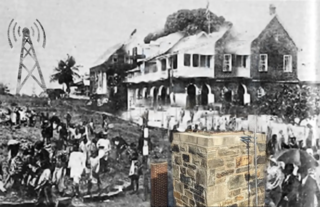 Closing the Digital Divide