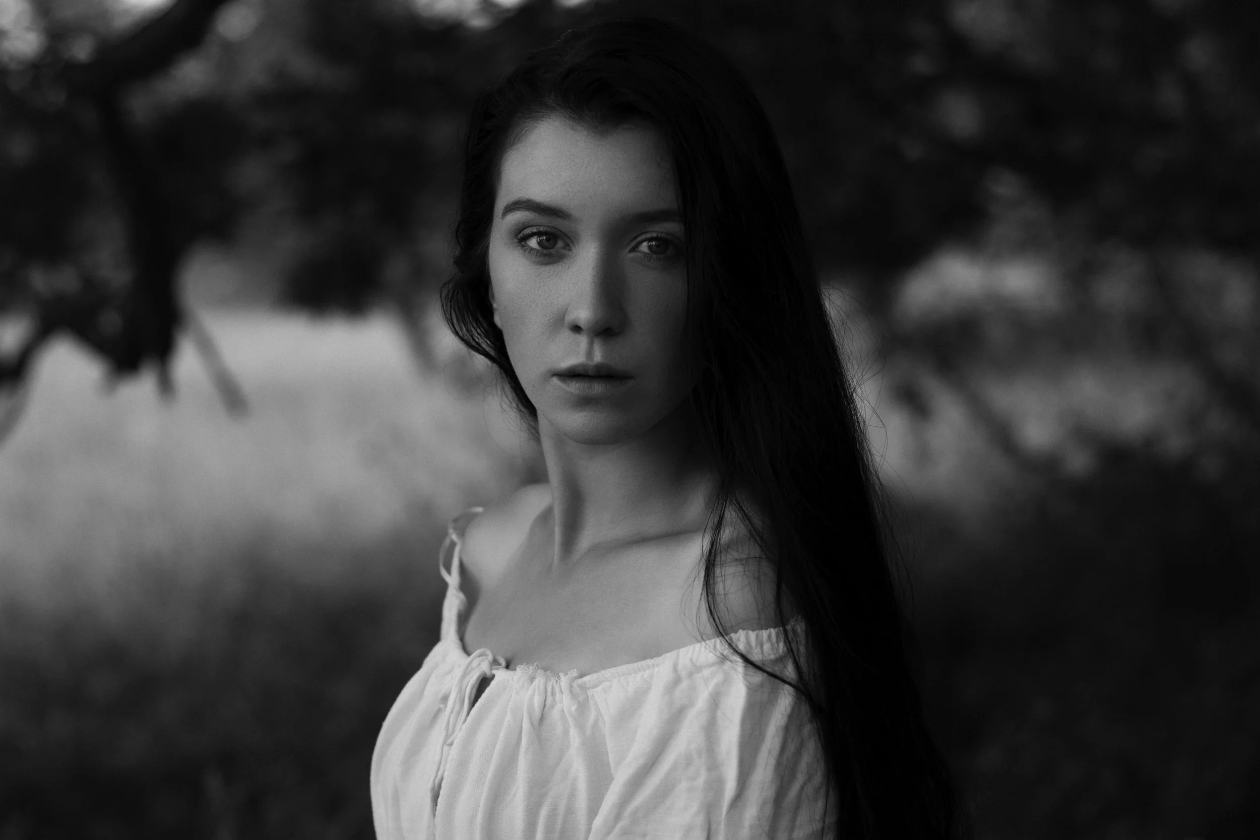 IMG_4056bw.jpg