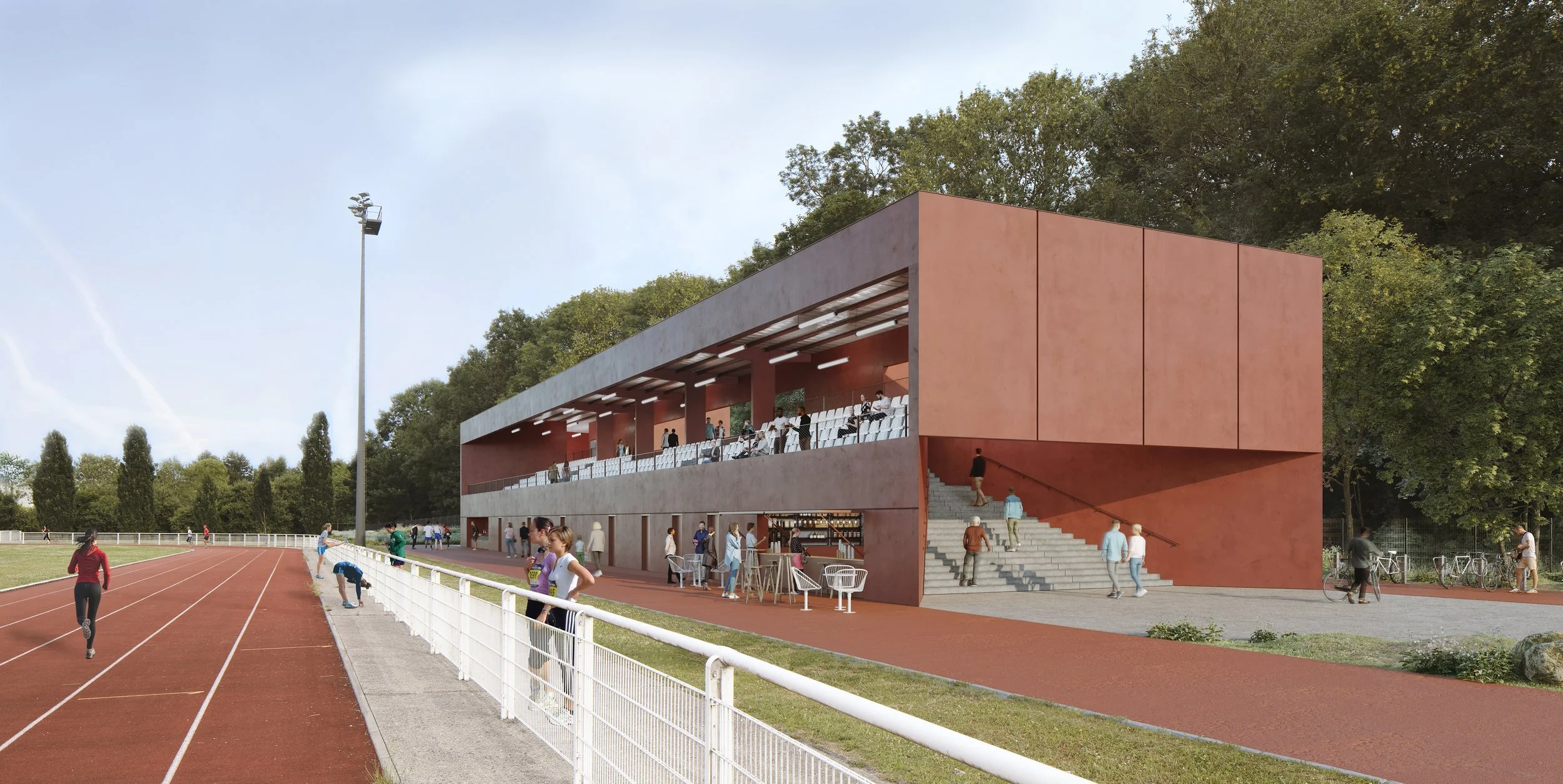 Vue Tribunes_Chessy_hdv5_Recadree SLOW.jpg