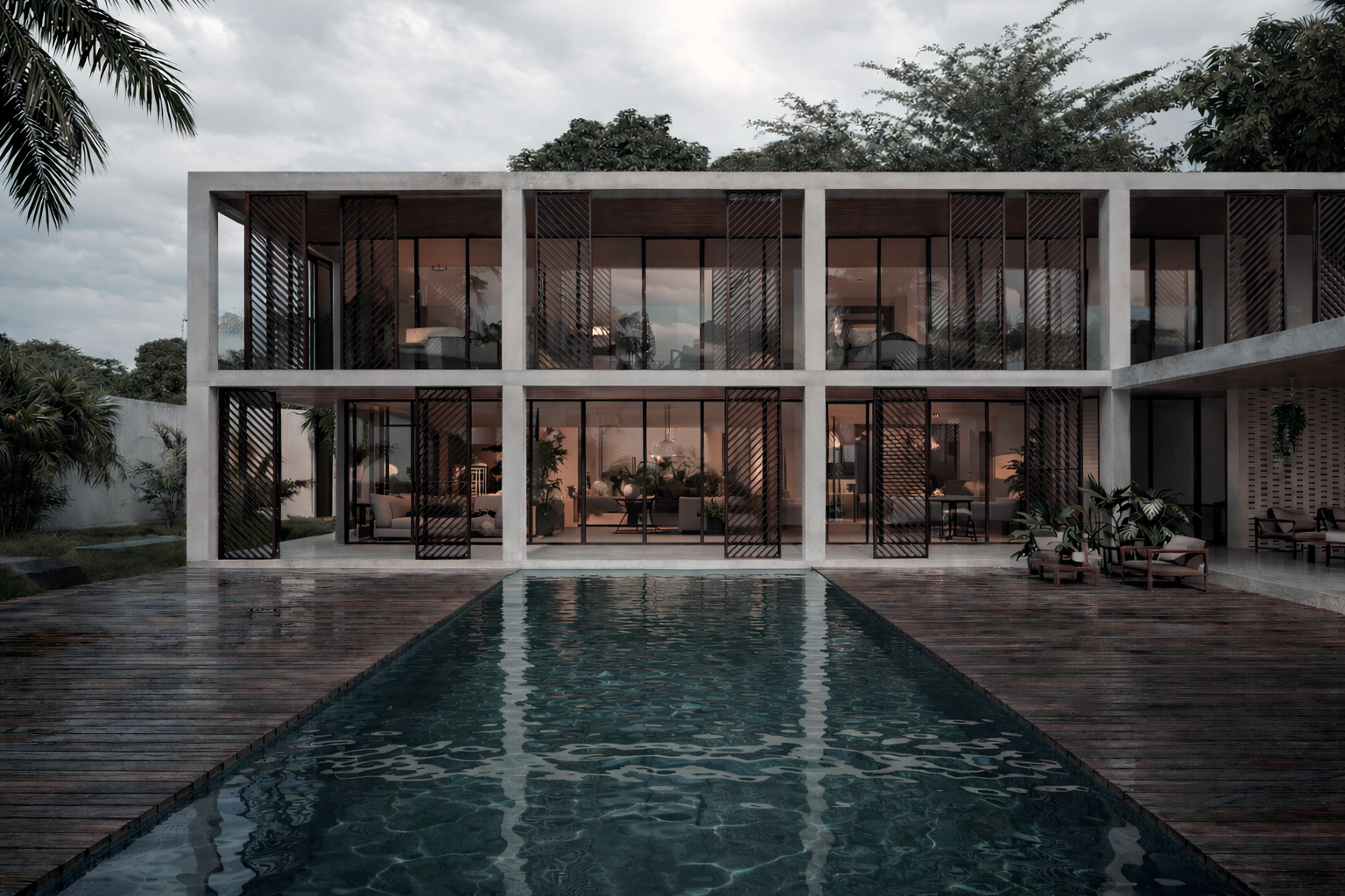 ChatGPT Image 12 févr. 2026, 12_09_37B.png