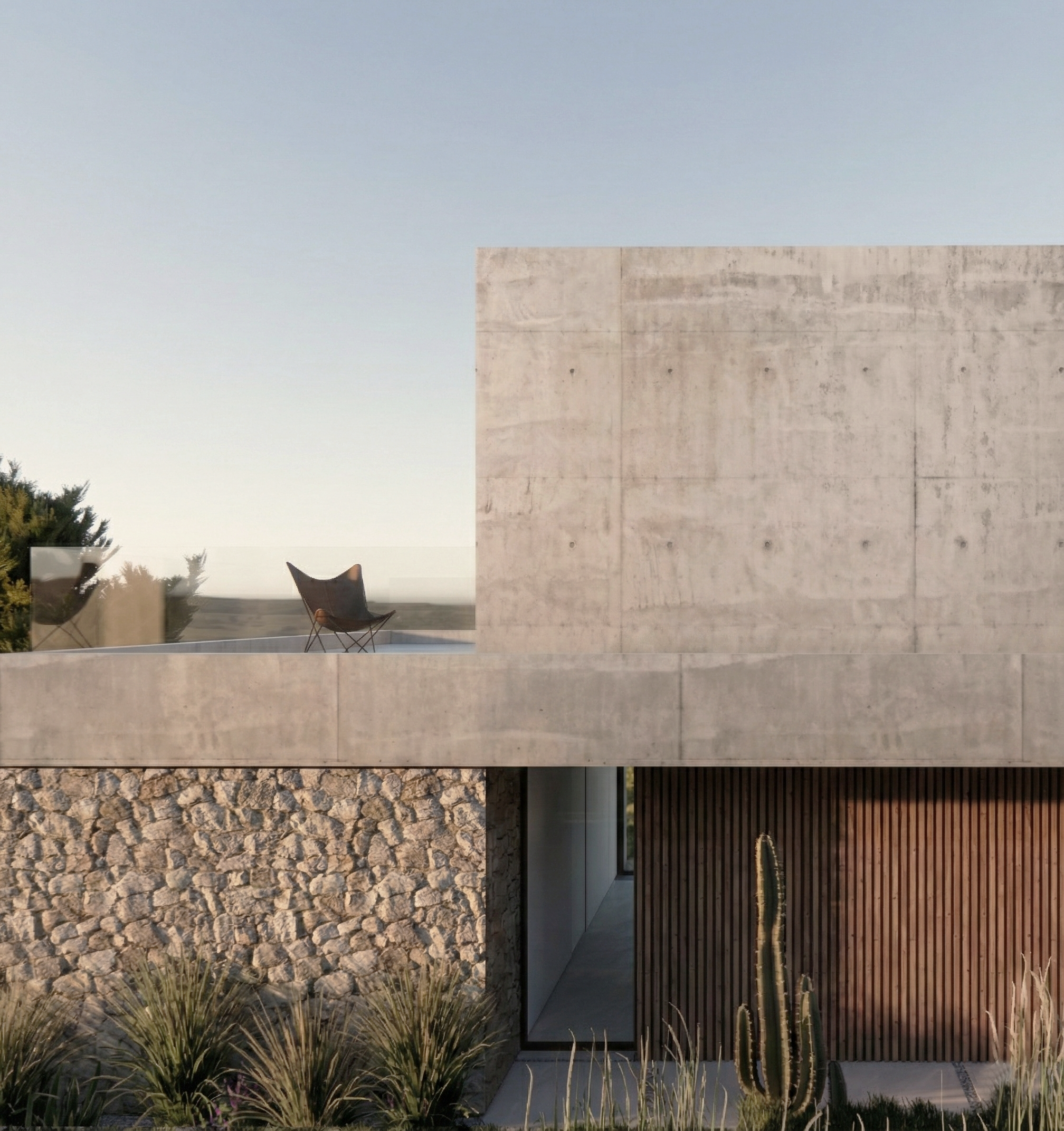 entrée cuisineb.png