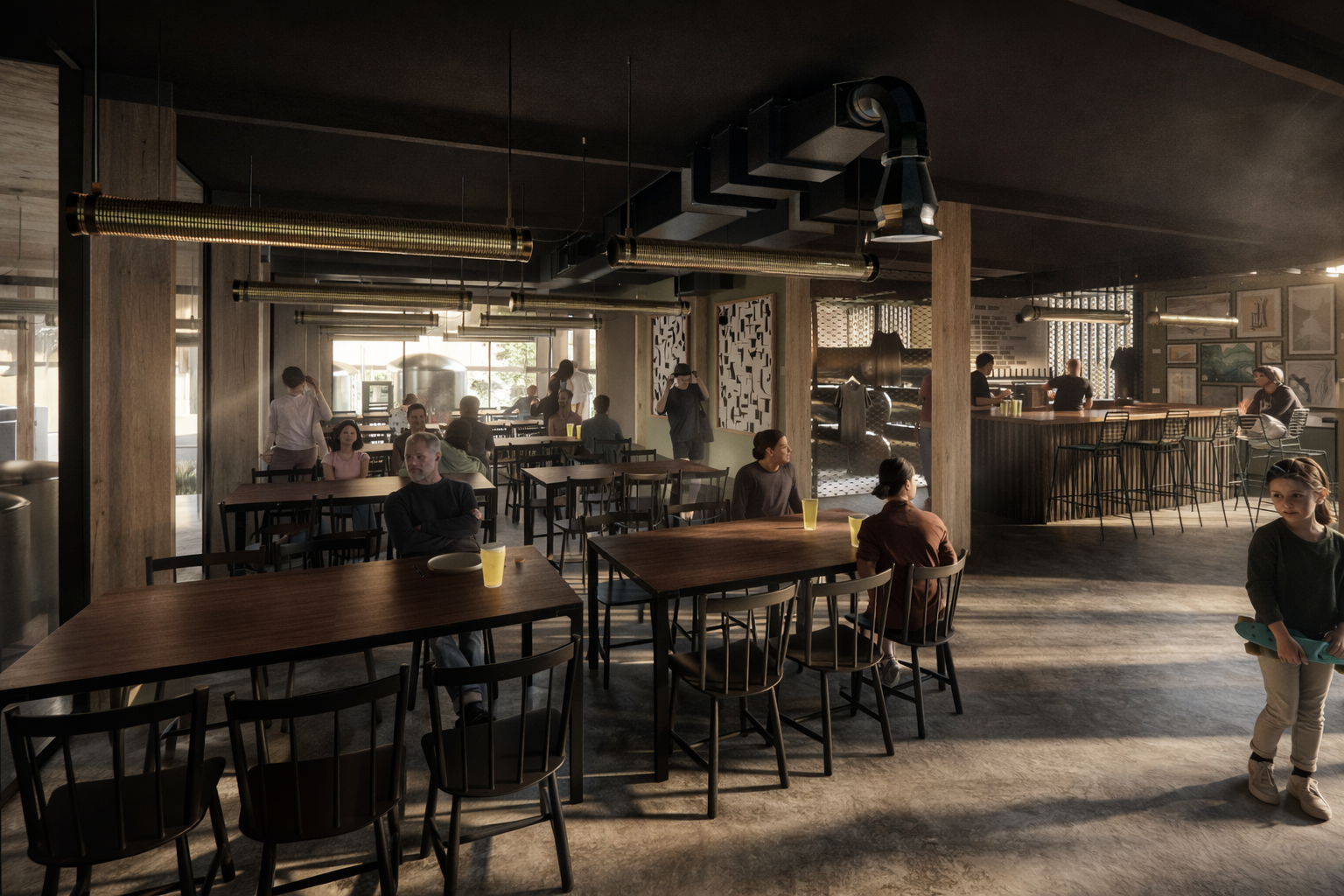 ChatGPT Image 15 févr. 2026, 14_31_31.png