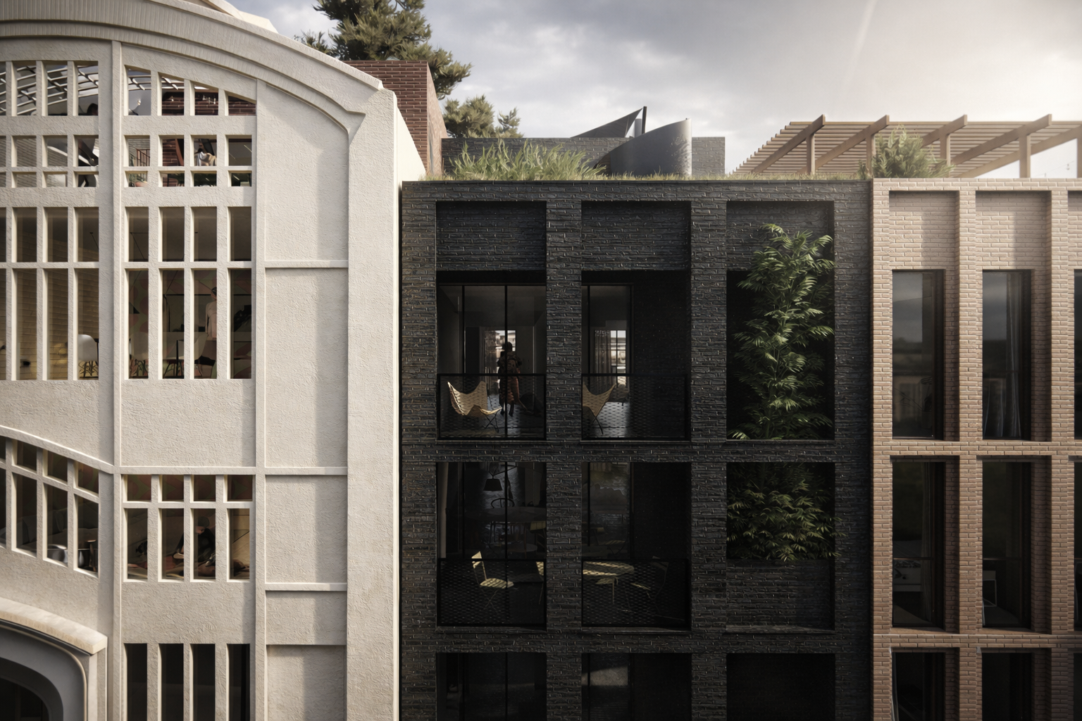 ChatGPT Image 15 févr. 2026, 15_18_05.png