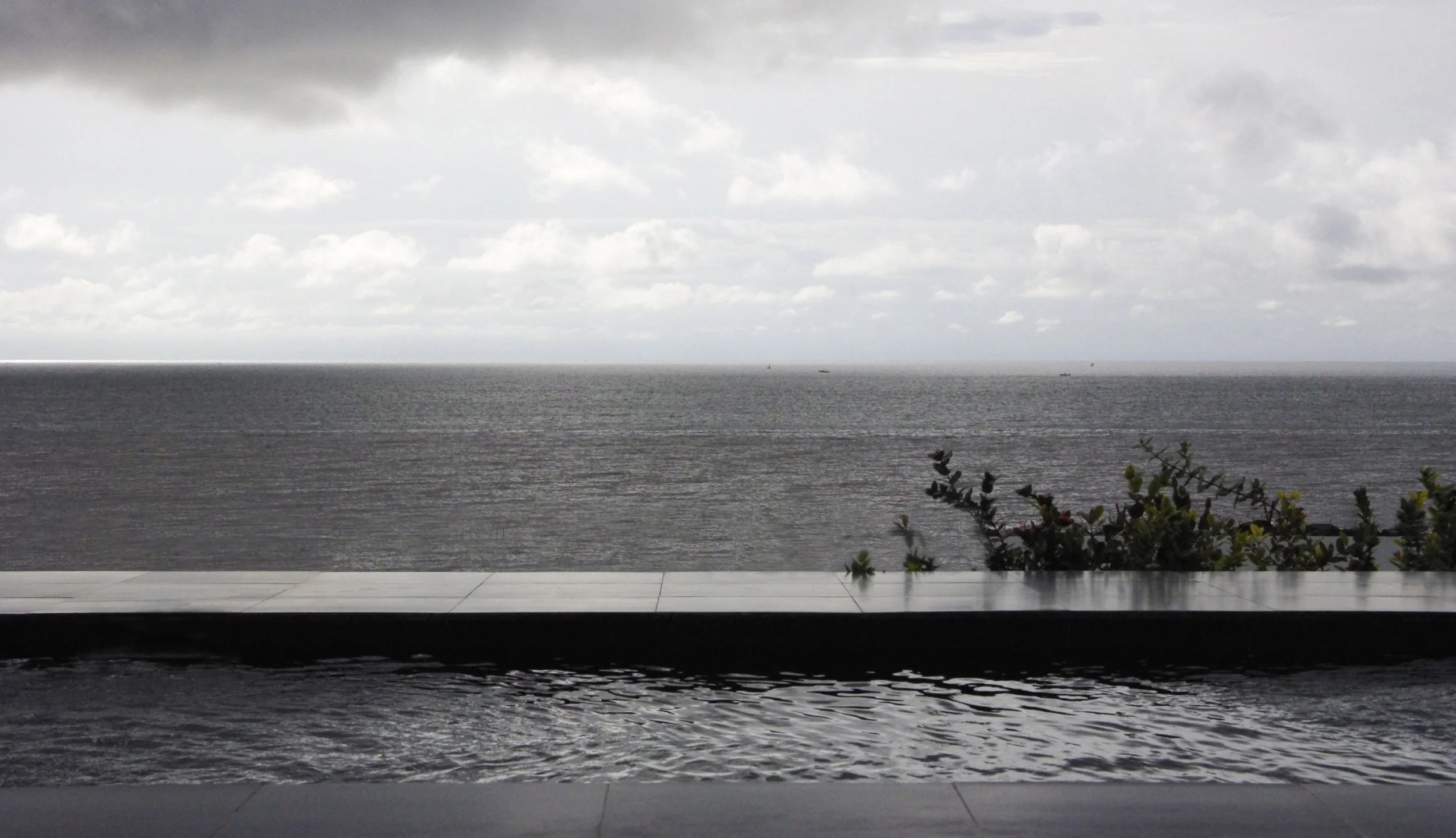 _IGP273ll0BB copie.jpg