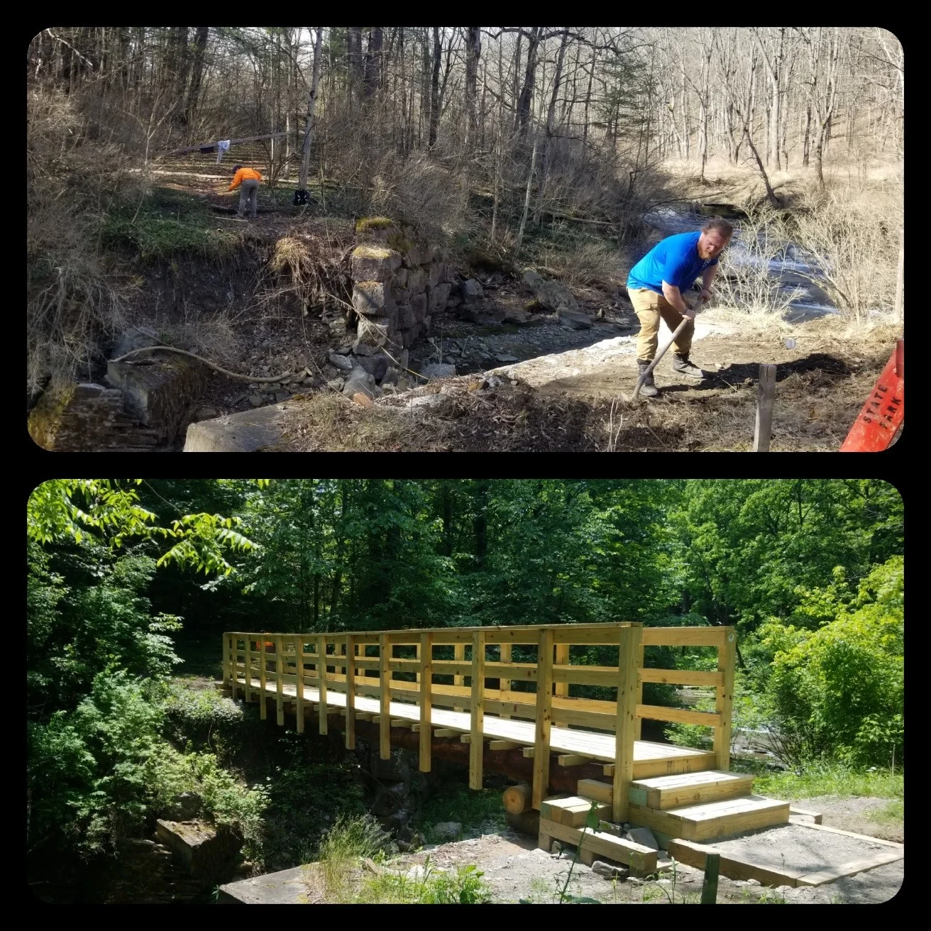 Trail Building Finger Lakes State Parks.jpg