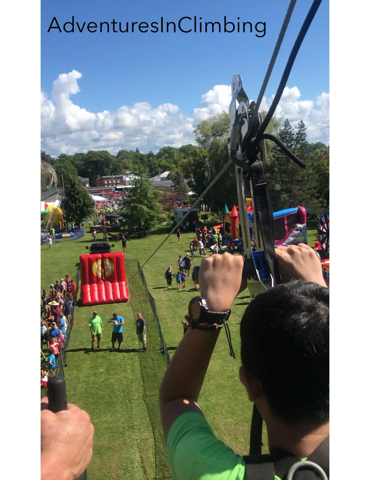 Zip Line 2 - Copy-page-001.jpg