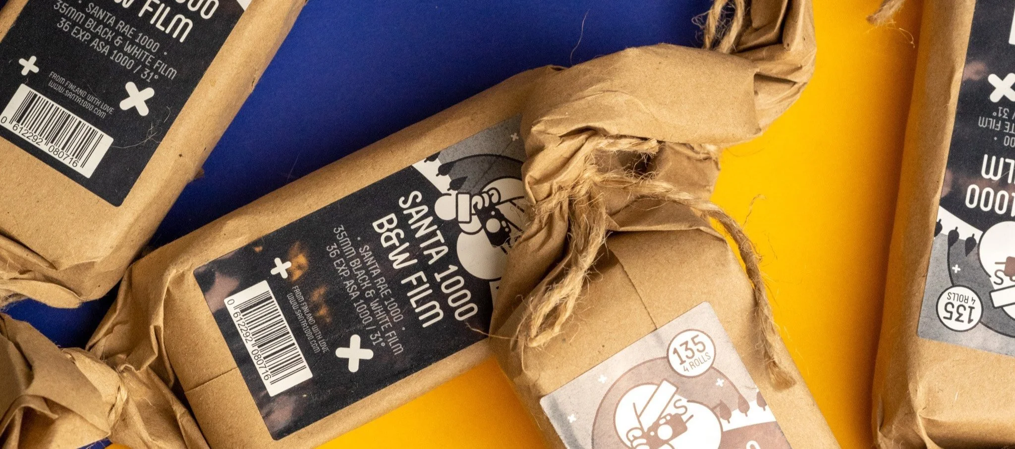 20 000€ Raised for Ukraine