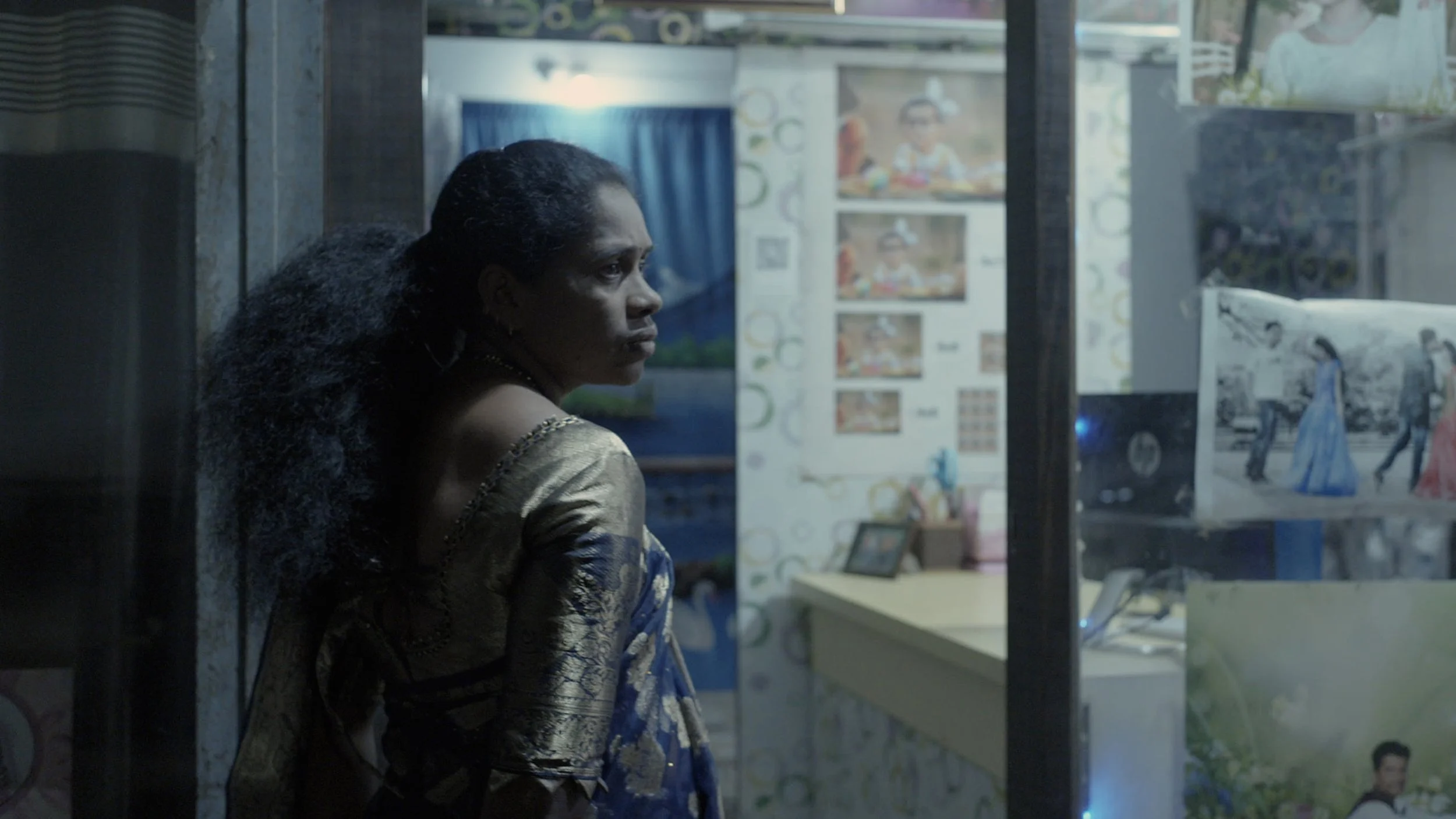 Green is the Fire's Tint_NoCutFilmCollective_Still1.jpg