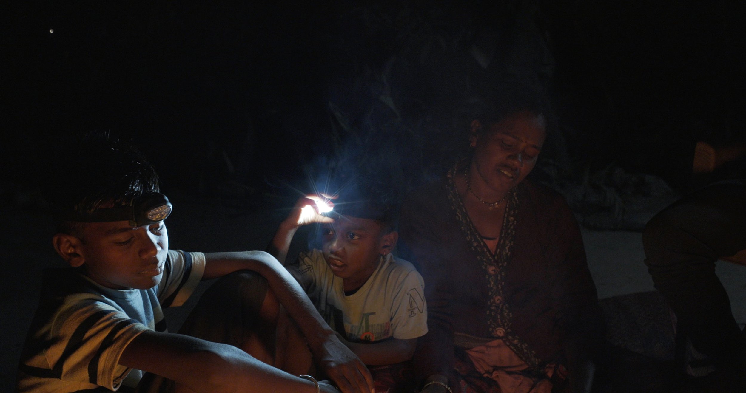 Green is the Fire's Tint_NoCutFilmCollective_Still4.jpg