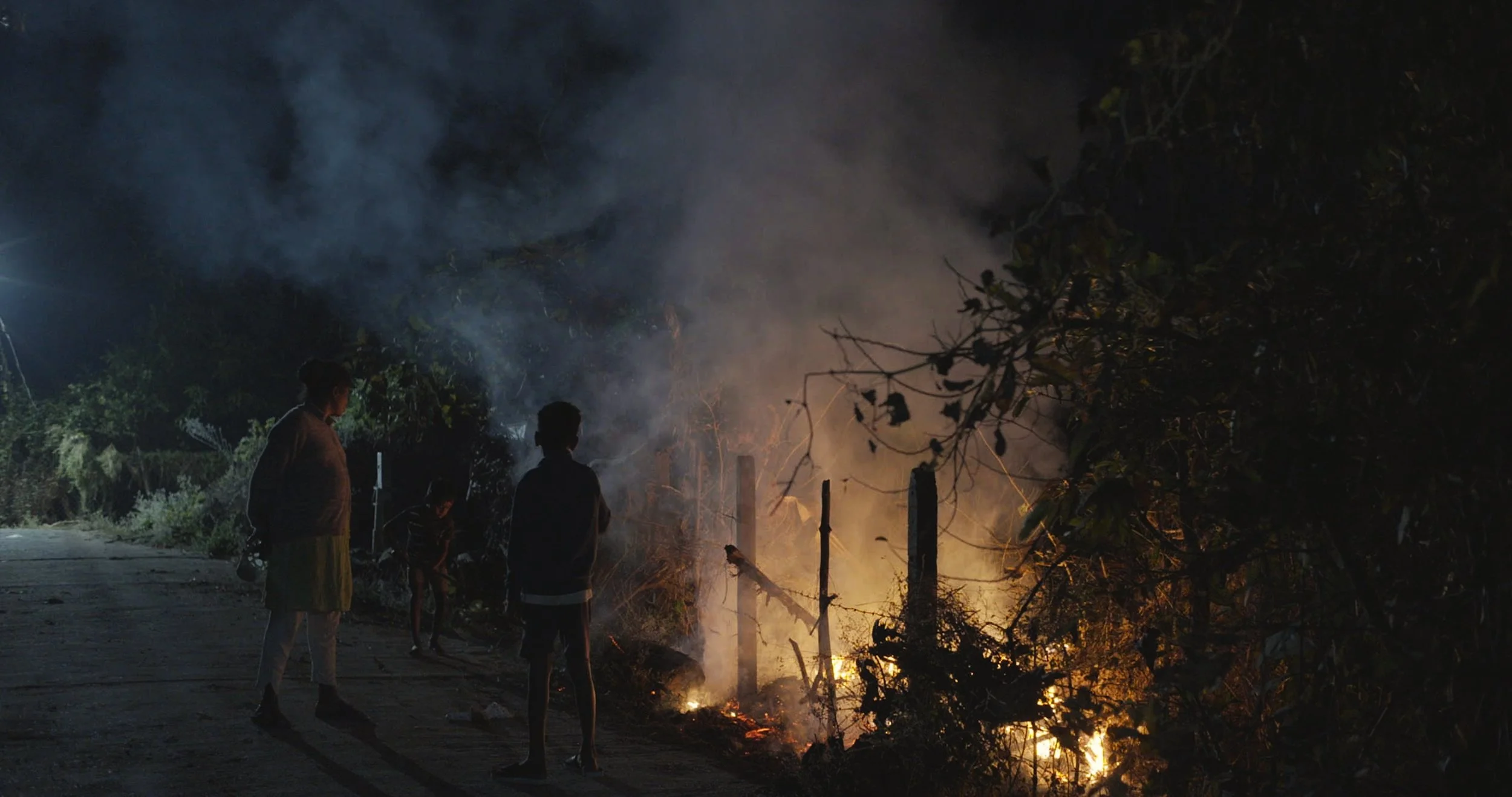 Green is the Fire's Tint_NoCutFilmCollective_Still3.jpg
