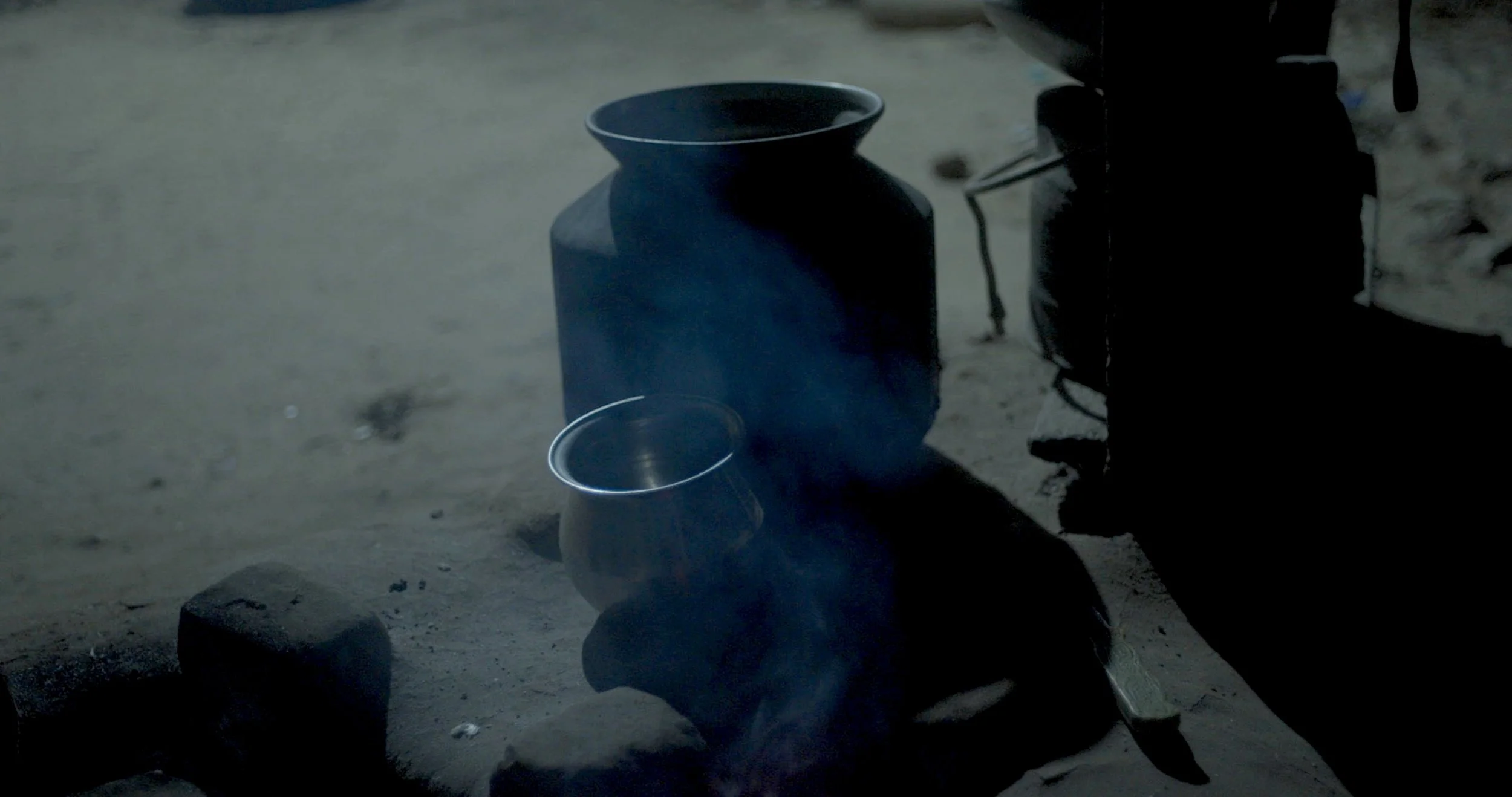 Green is the Fire's Tint_NoCutFilmCollective_Still2.jpg