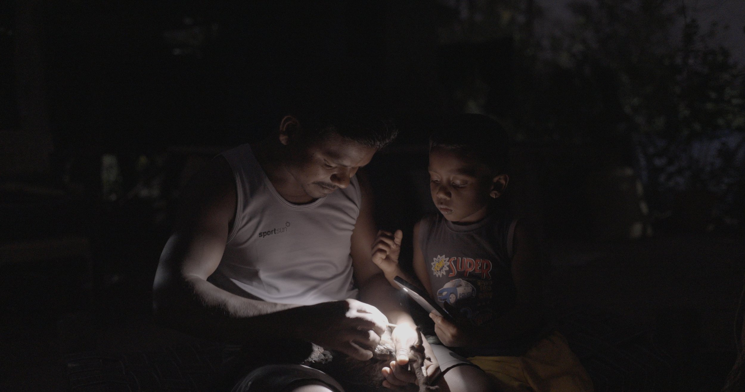 Green is the Fire's Tint_NoCutFilmCollective_Still5.jpg