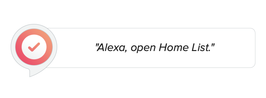 Alexa Skill Promo Template - Home List.png