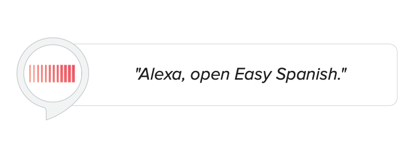 Alexa Skill Promo Template - Easy Spanish.png