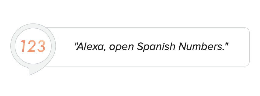 Alexa Skill Promo Template - Spanish Numbers.png