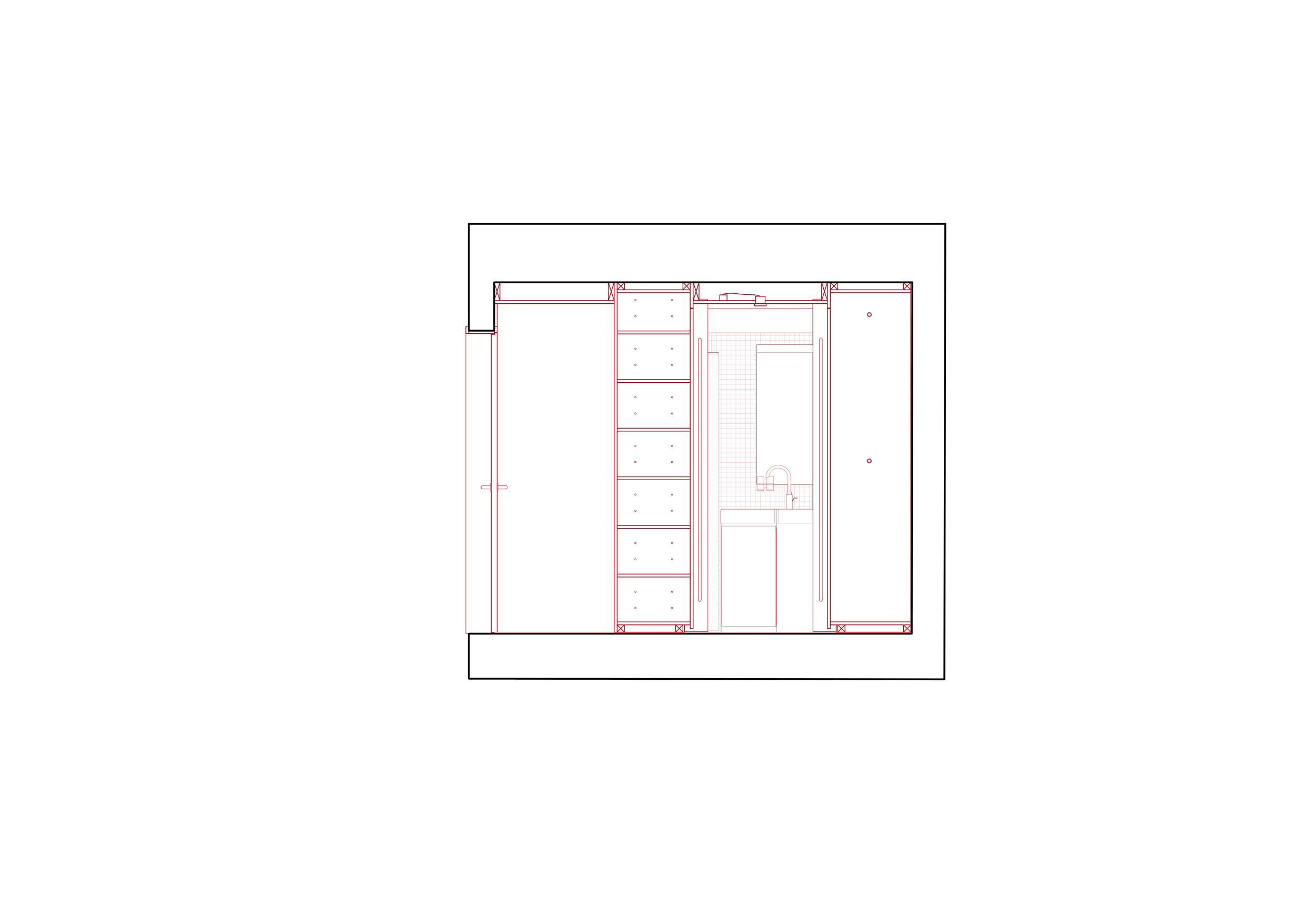 Site Internet-Titre-5.PNG