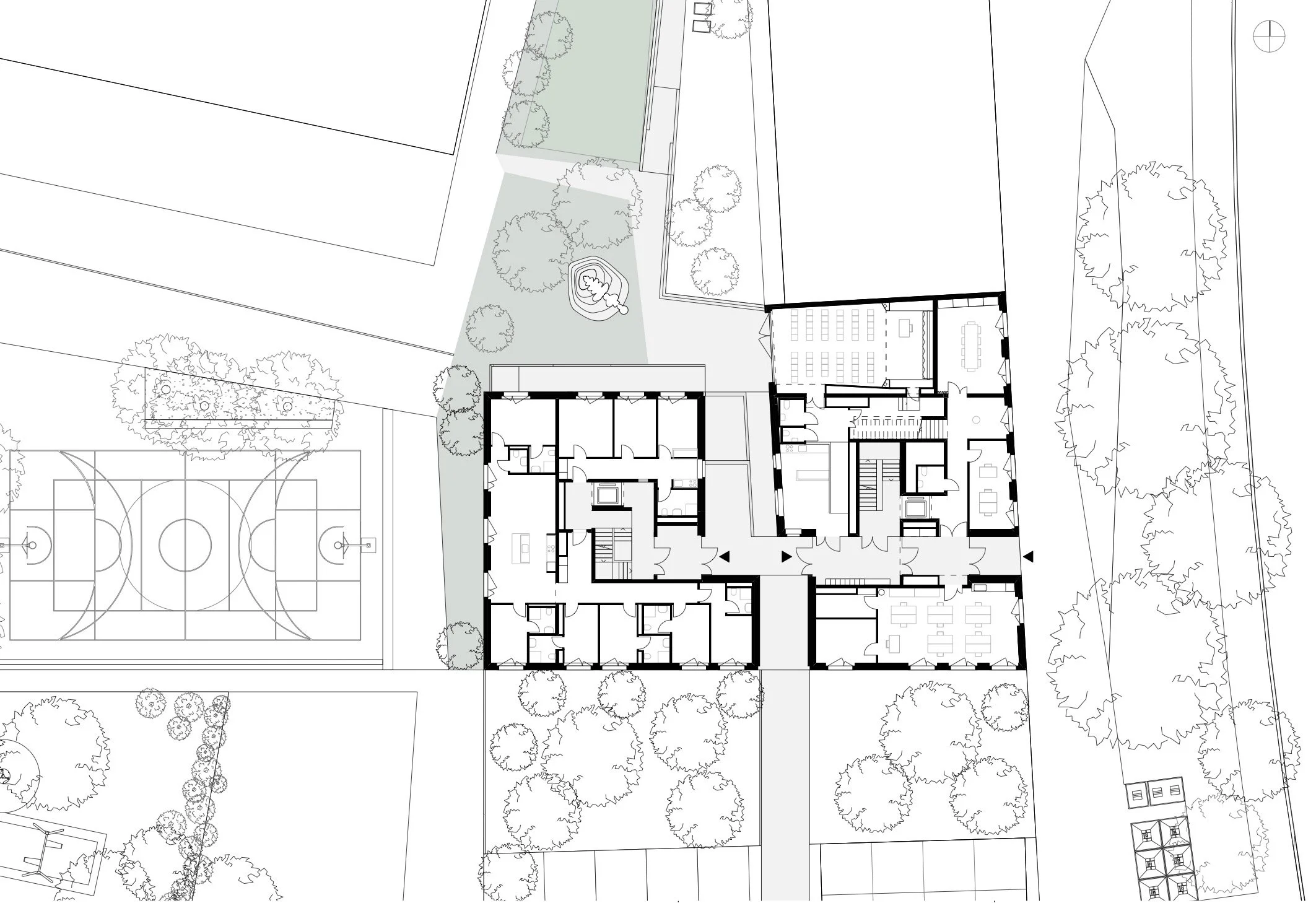 00_Plan aménagement extérieur .jpg