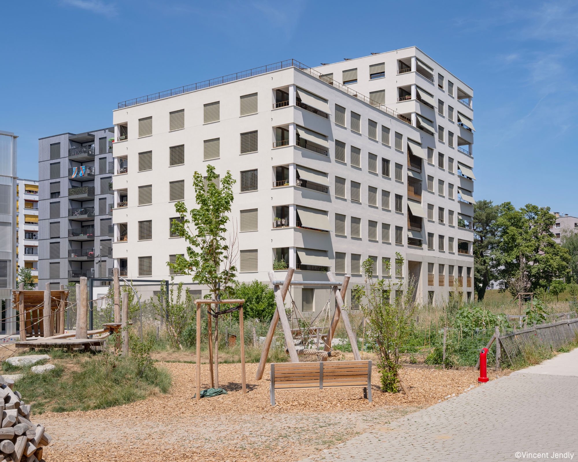 c.arts.ouches.39_web.jpg