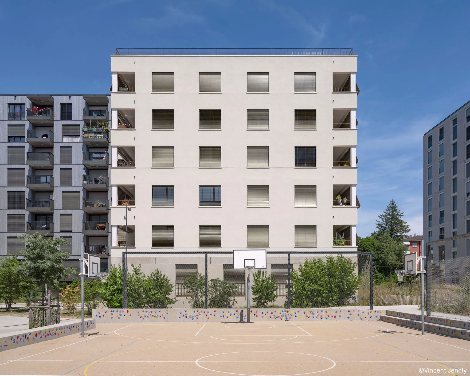 c.arts.ouches.41_web.jpg