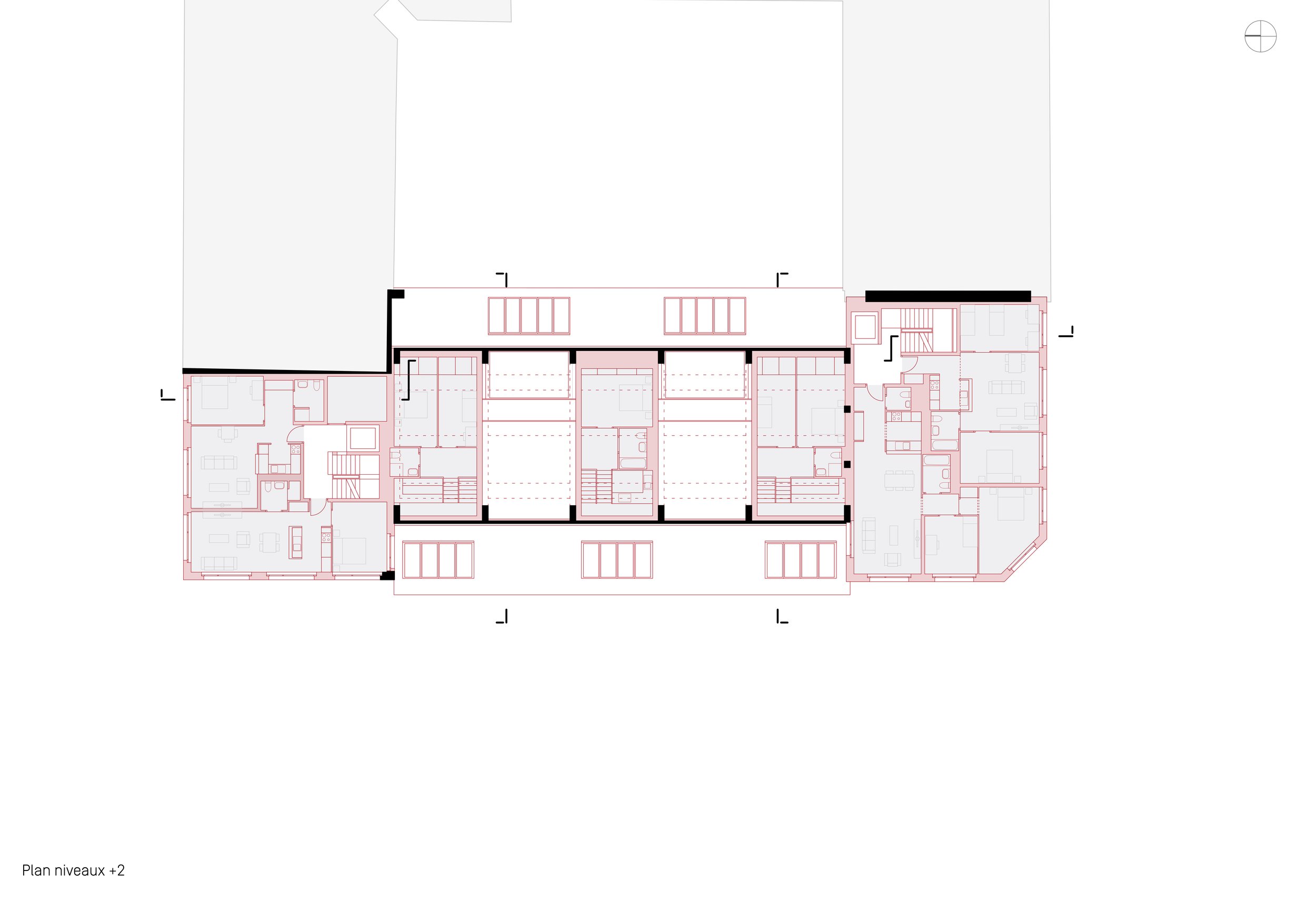 Site web-Titre-5.JPG