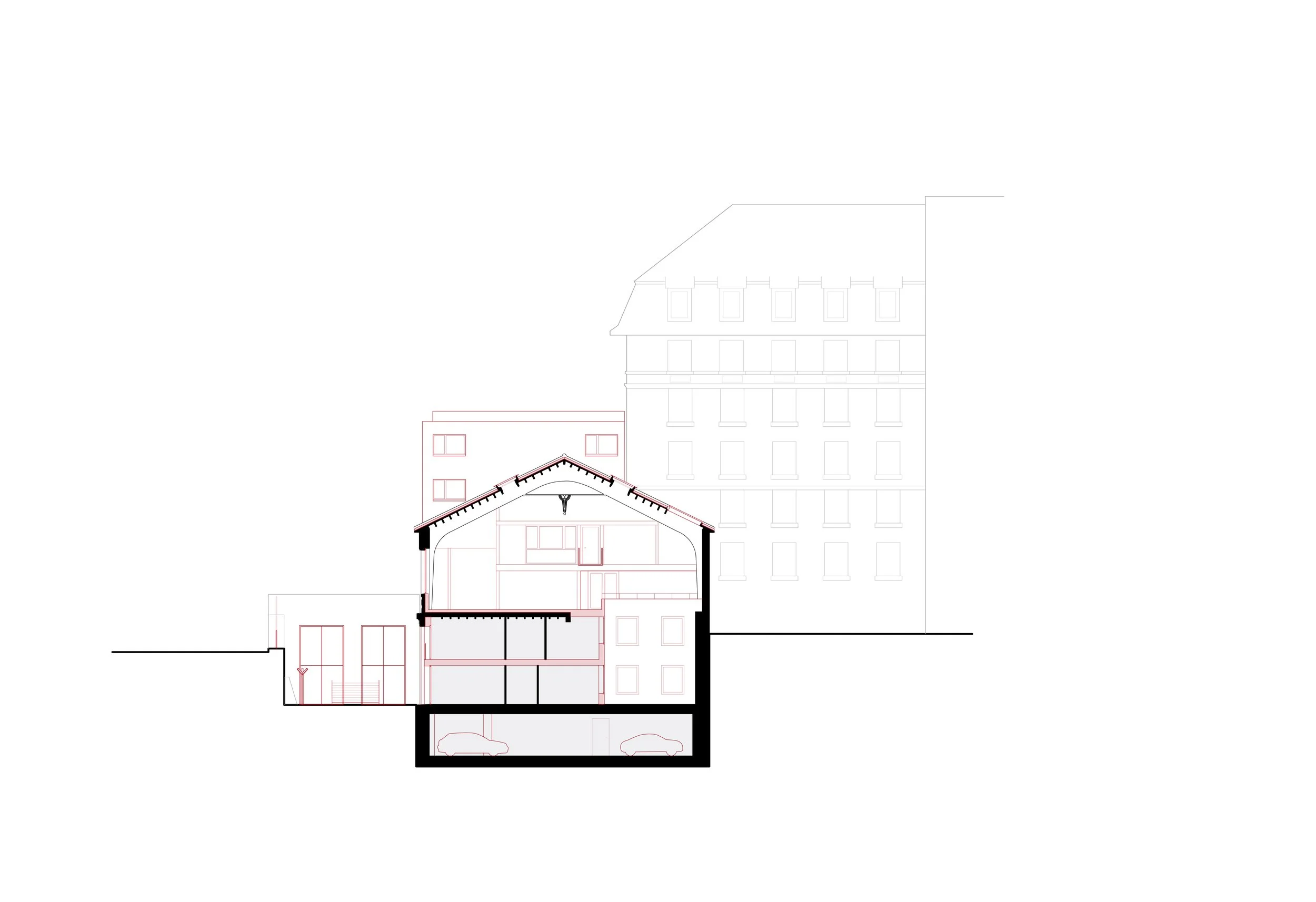 Site web-Titre-7.JPG