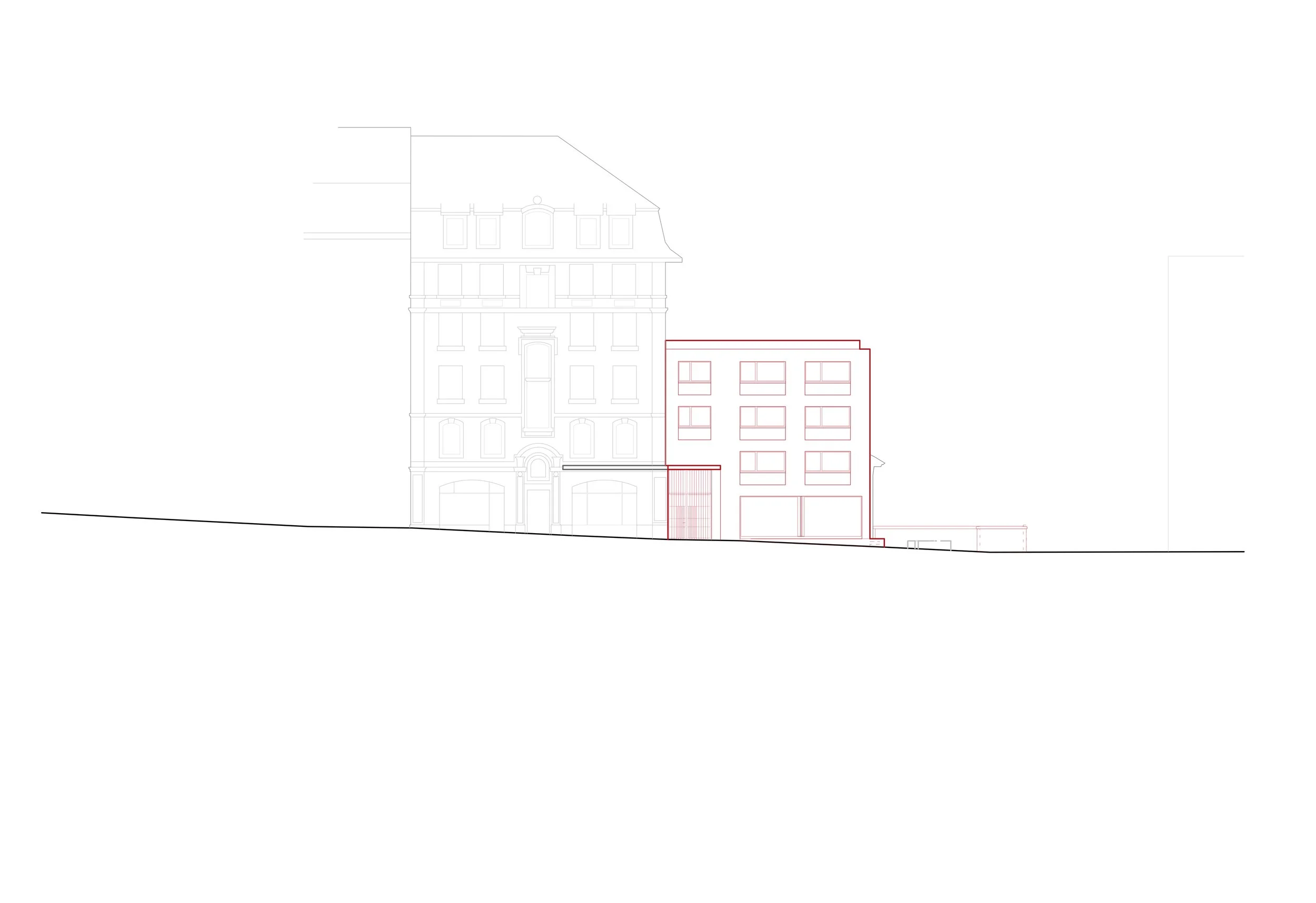 Site web-Titre-9.JPG