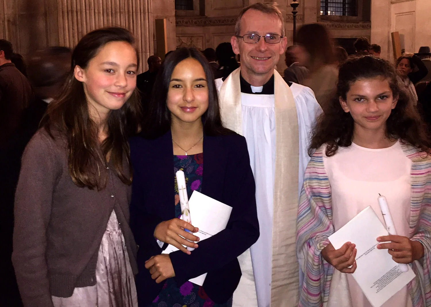United-Benefice-of-Holland-Park-Church-Services-StG-StJ-Confirmation-Image-No-2.jpg
