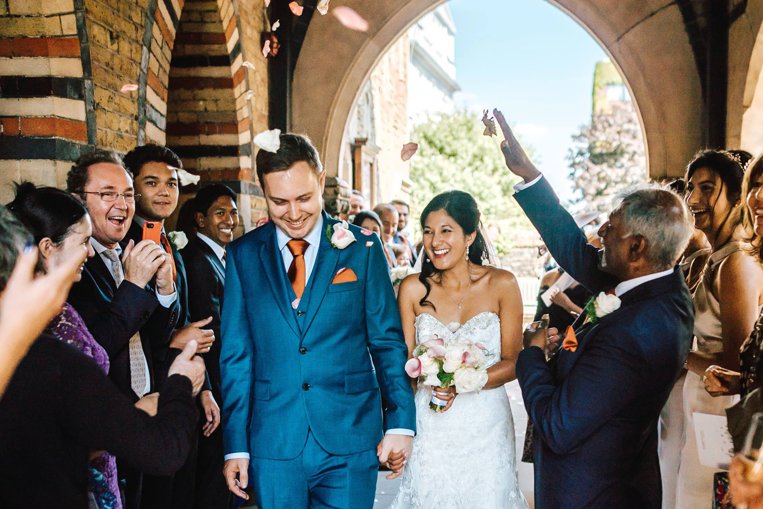 United-Benefice-of-Holland-Park-Services-StG-StJ-Wedding-Image-No-1.jpg