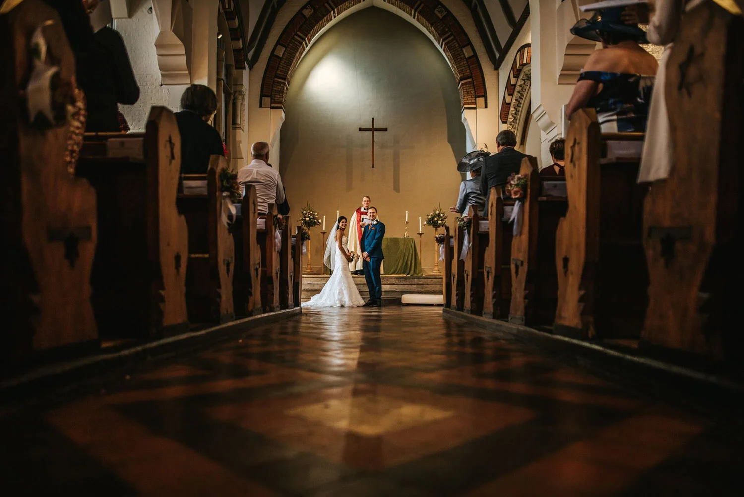 United-Benefice-of-Holland-Park-Church-Services-StG-StJ-Wedding-Image-No-2.jpg