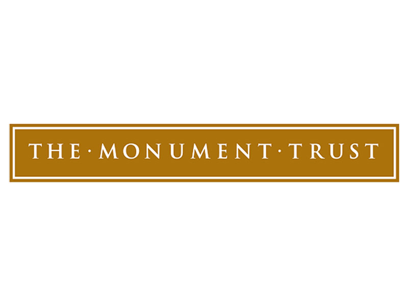 monument-trust.jpg