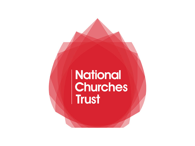 national-churches.jpg