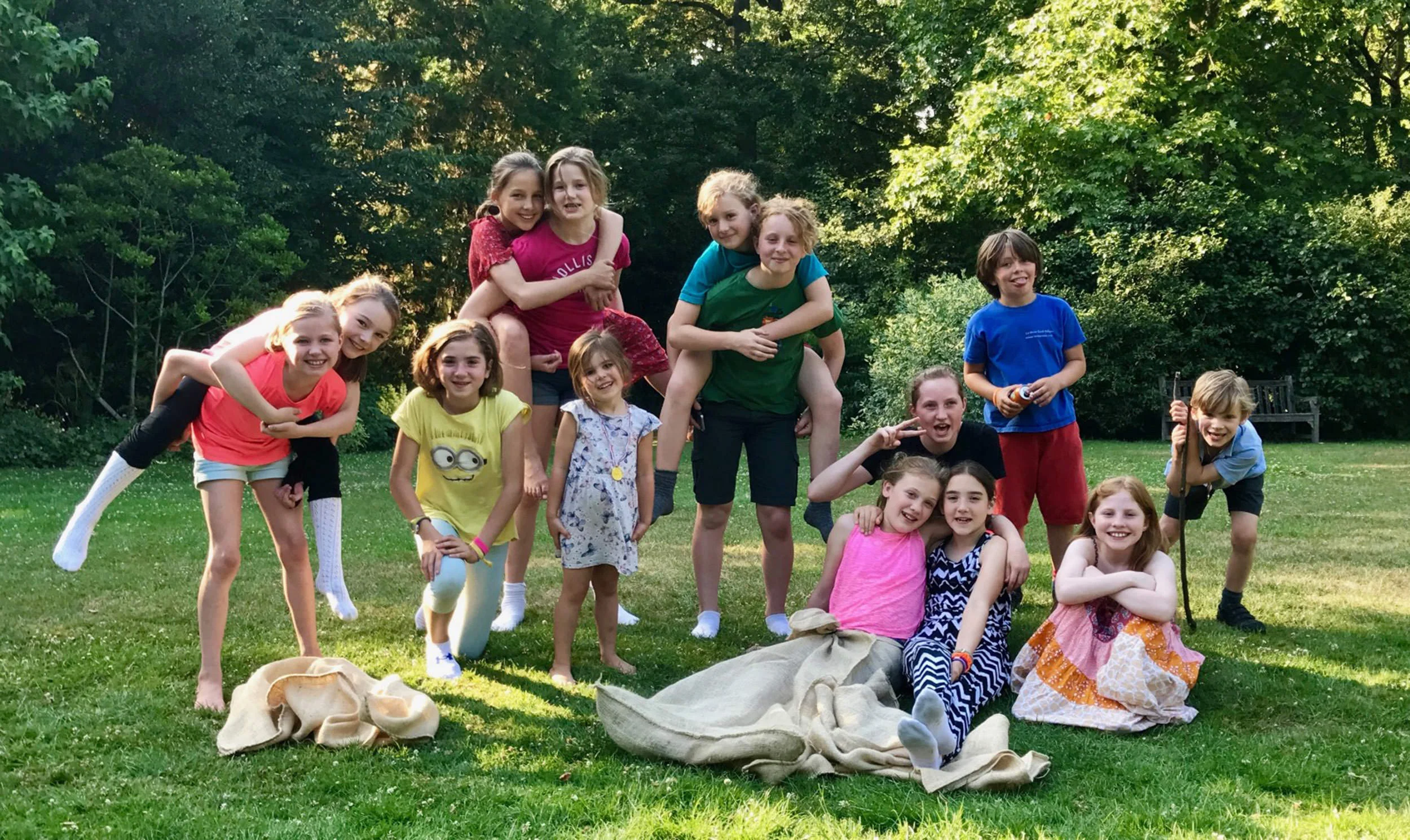United-Benefice-of-Holland-Park-What's-On-Children-Image-No-2.jpg