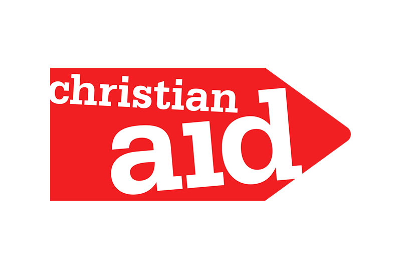 christian-aid-charity.jpg