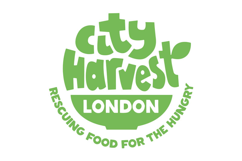 city-harvest-charity.jpg