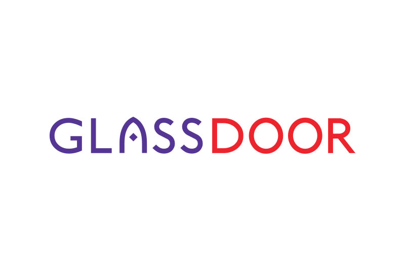 glassdoor-charity.jpg