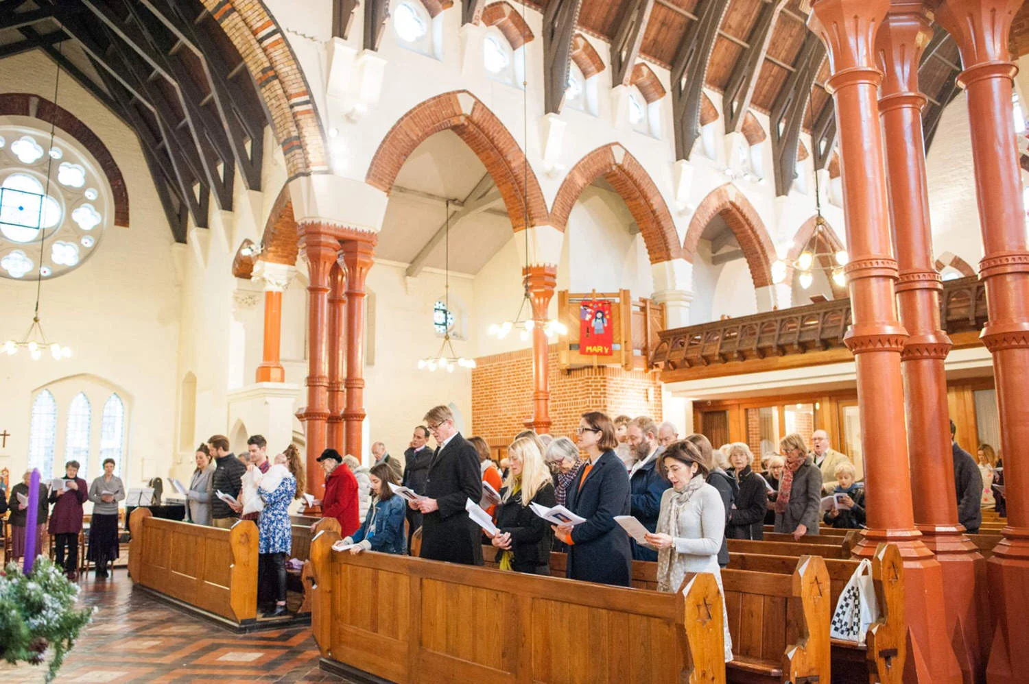 United-Benefice-of-Holland-Park-St-Georges-Image-No-5.jpg