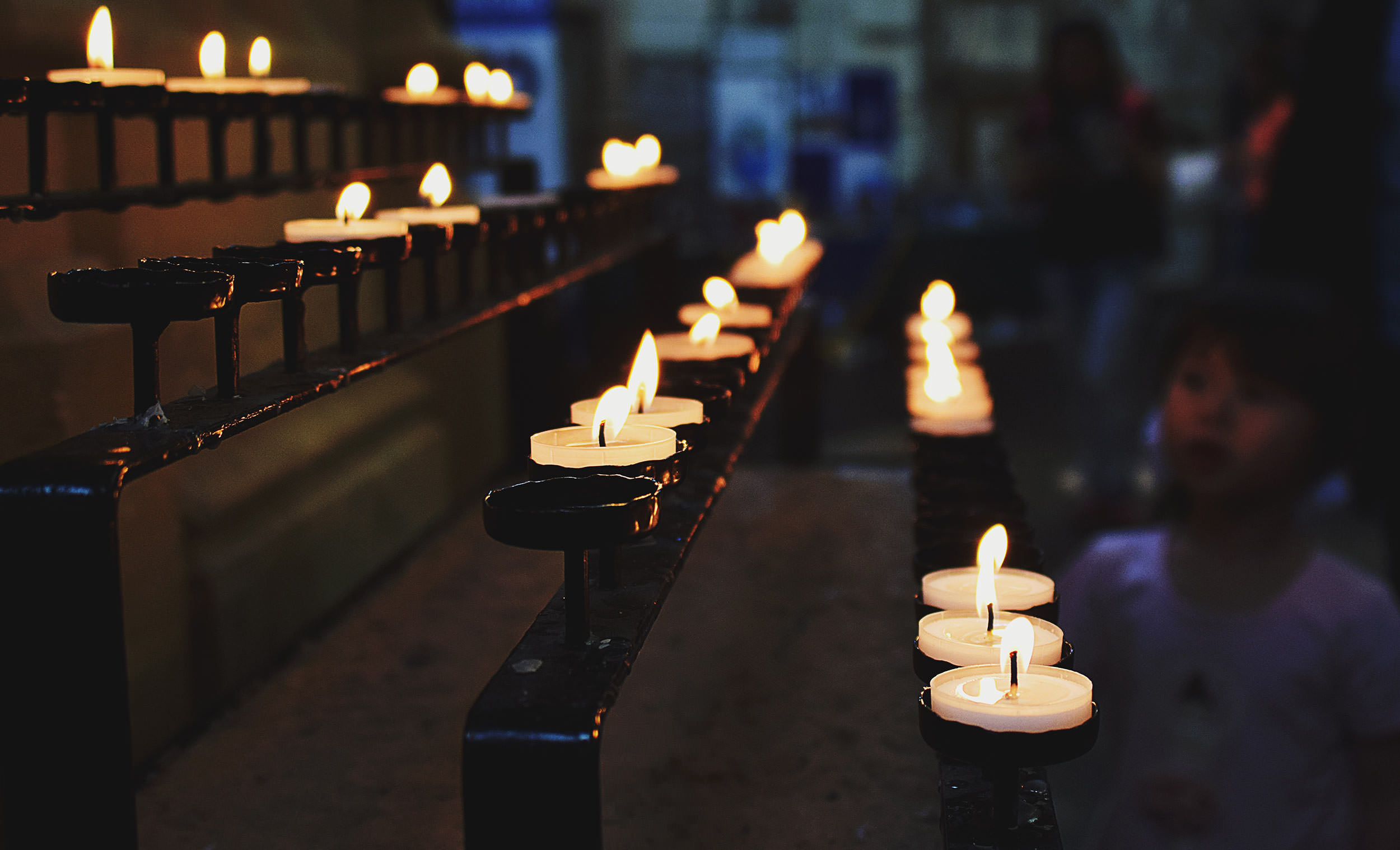 funeral-services-st-george-st-john.jpg