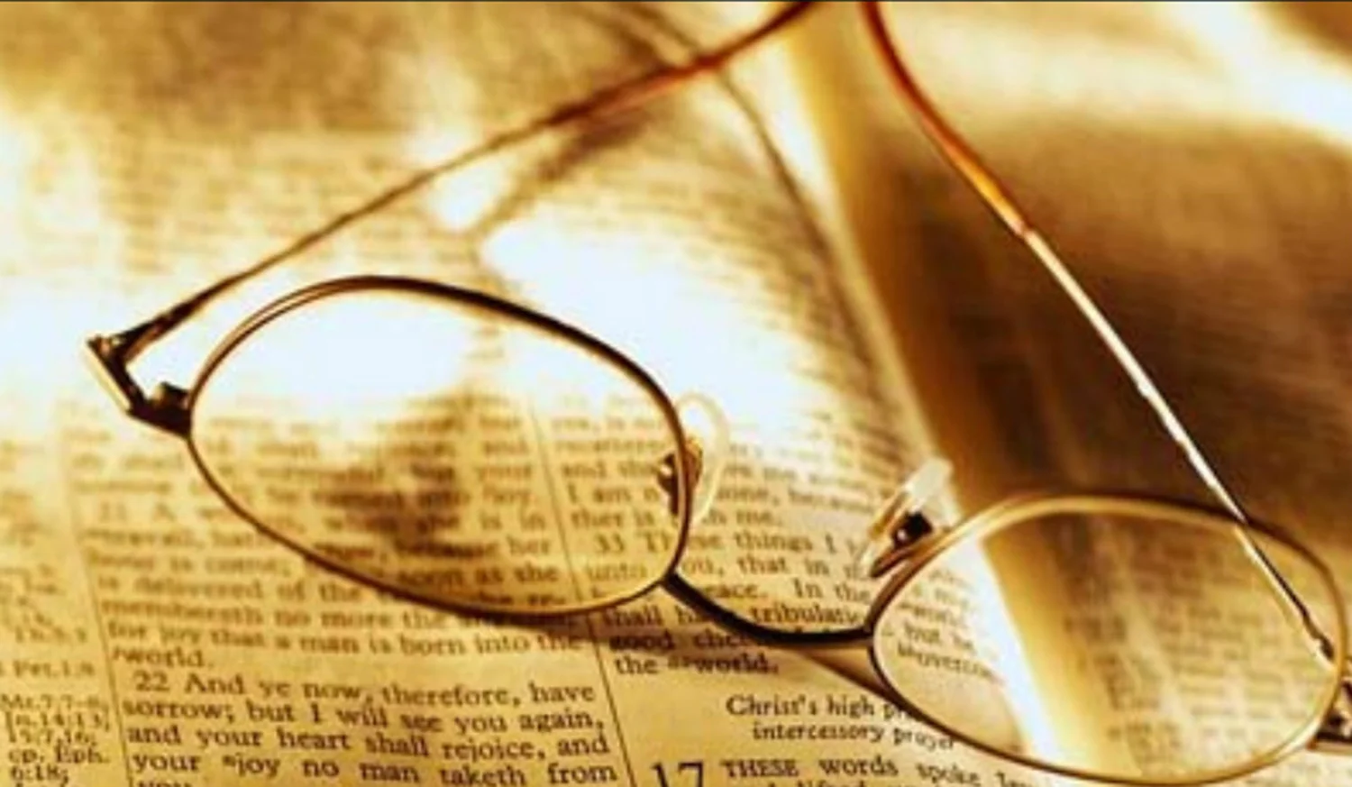 United-Benefice-of-Holland-Park-What's-On-Bible-Studies-Image-No-1.jpg