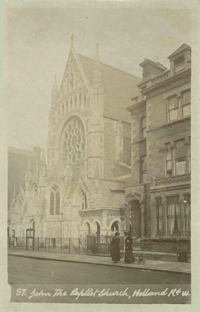 History-of-st-John-the-baptist-holland-road.jpg