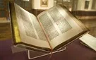                                                    Sermon for the Last Sunday after Trinity 