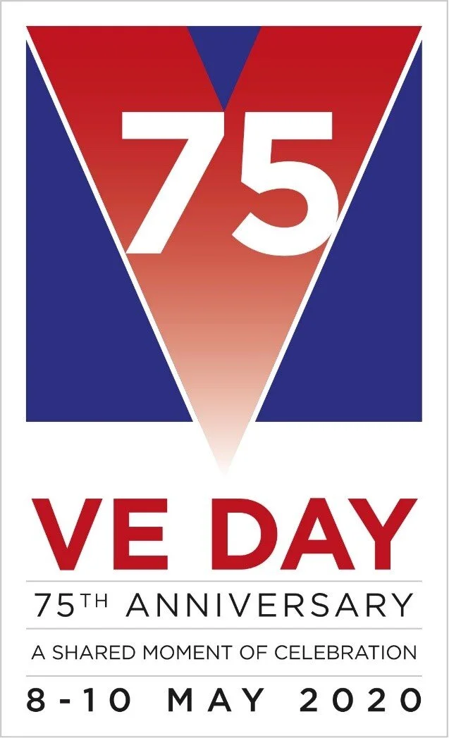 The Order for Evening Prayer on  Friday 8th May 2020 to mark the 75th Anniversary of VE Day