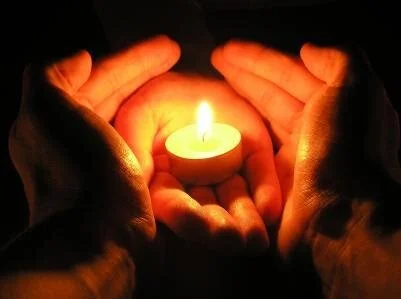 Advent Sunday, 30 November 2020