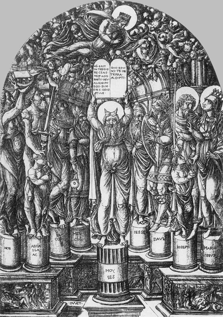 &nbsp;ADVENT: a time of waiting, 28 November 2021