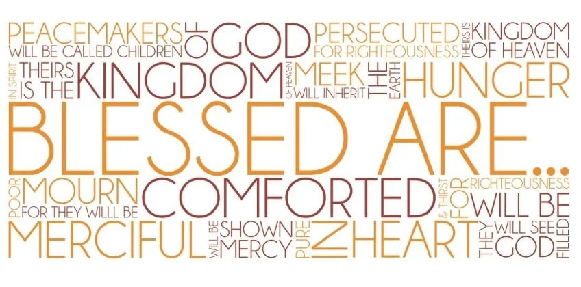 Sunday 13 February, 2022, Third Sunday before Lent