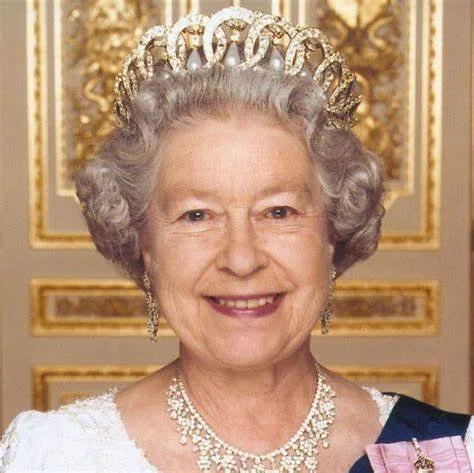 Sermon for the 18th of September 2022, Requiem Mass for the Queen