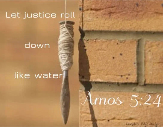 Sermon for the 5th of February, 2023 - 3rd Before Lent