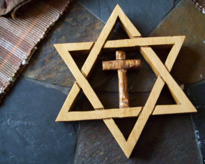 Sermon for the 8th of Octobr - Eighteenth Sunday after Trinity 