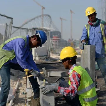 Sermon for the 19th of November - Second Sunday before Advent